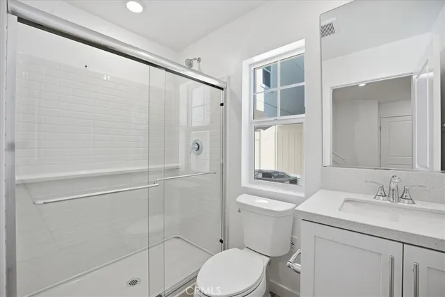 $1,016,502 | 2529 Hepburn Street, South El Monte, CA 91733