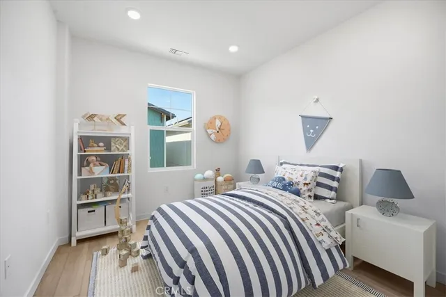 $1,016,502 | 2529 Hepburn Street, South El Monte, CA 91733