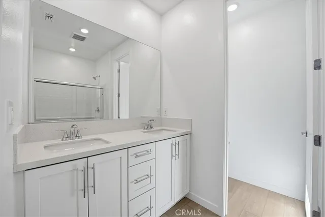 $1,016,502 | 2529 Hepburn Street, South El Monte, CA 91733