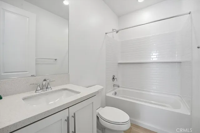 $1,016,502 | 2529 Hepburn Street, South El Monte, CA 91733