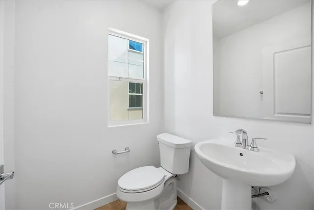 $1,016,502 | 2529 Hepburn Street, South El Monte, CA 91733