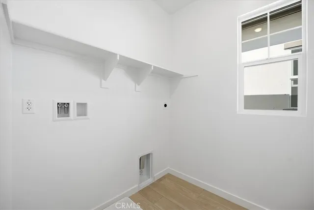 $1,016,502 | 2529 Hepburn Street, South El Monte, CA 91733