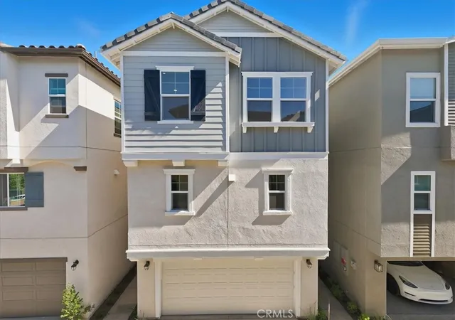 $1,016,502 | 2529 Hepburn Street, South El Monte, CA 91733