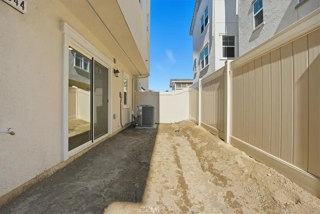 $1,016,502 | 2529 Hepburn Street, South El Monte, CA 91733