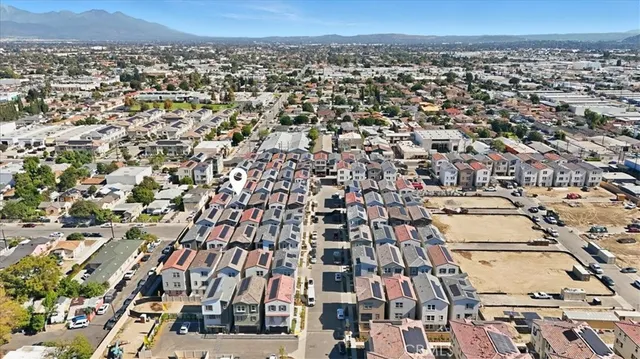 $1,016,502 | 2529 Hepburn Street, South El Monte, CA 91733