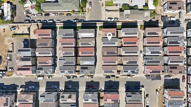 $1,016,502 | 2529 Hepburn Street, South El Monte, CA 91733