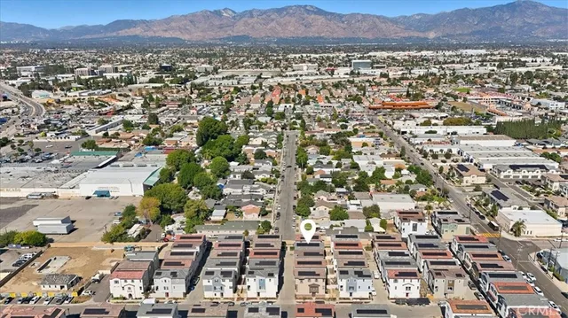 $1,016,502 | 2529 Hepburn Street, South El Monte, CA 91733