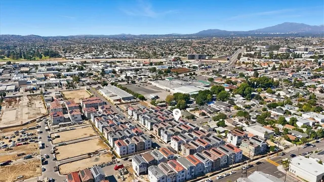 $1,016,502 | 2529 Hepburn Street, South El Monte, CA 91733