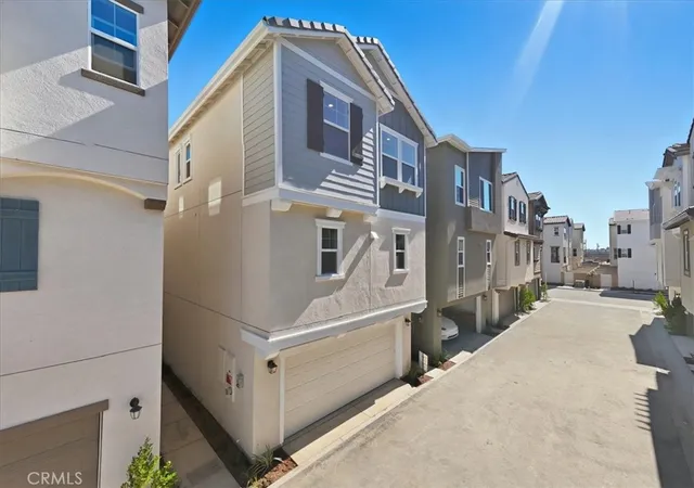 $1,016,502 | 2529 Hepburn Street, South El Monte, CA 91733