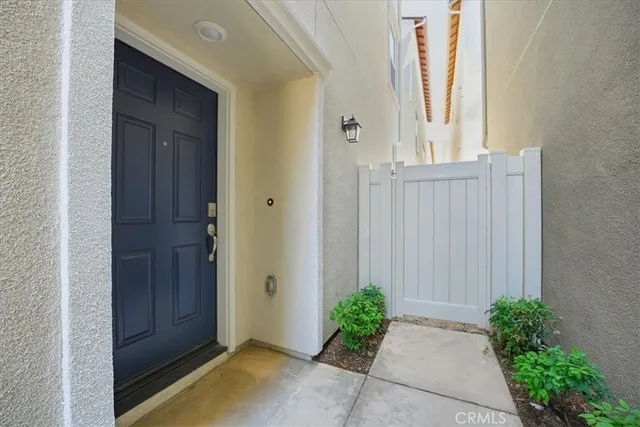 $1,016,502 | 2529 Hepburn Street, South El Monte, CA 91733