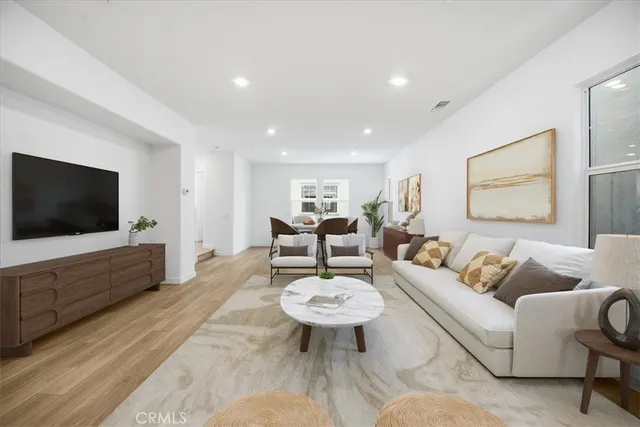 $1,016,502 | 2529 Hepburn Street, South El Monte, CA 91733