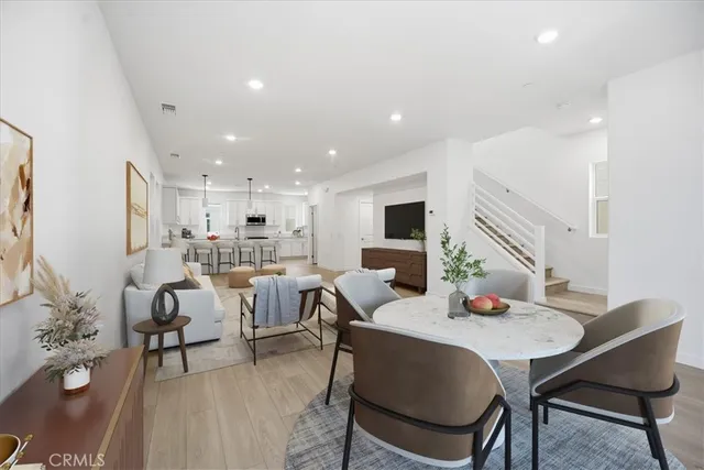 $1,016,502 | 2529 Hepburn Street, South El Monte, CA 91733