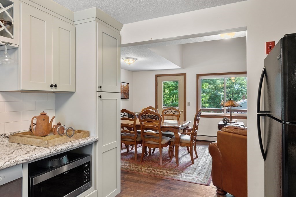 64 Warwick Road Gardner, MA 01440 - Photo 13 of 25 Gallery Image 13