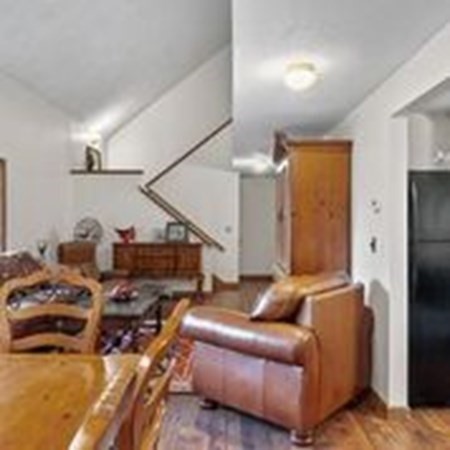 64 Warwick Road Gardner, MA 01440 - Photo 18 of 25 Gallery Image 18