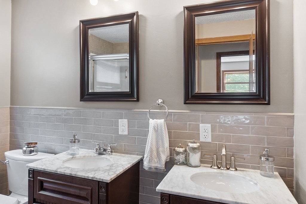 64 Warwick Road Gardner, MA 01440 - Photo 20 of 25 Gallery Image 20