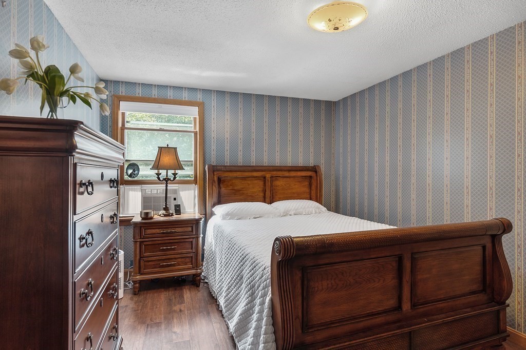 64 Warwick Road Gardner, MA 01440 - Photo 21 of 25 Gallery Image 21