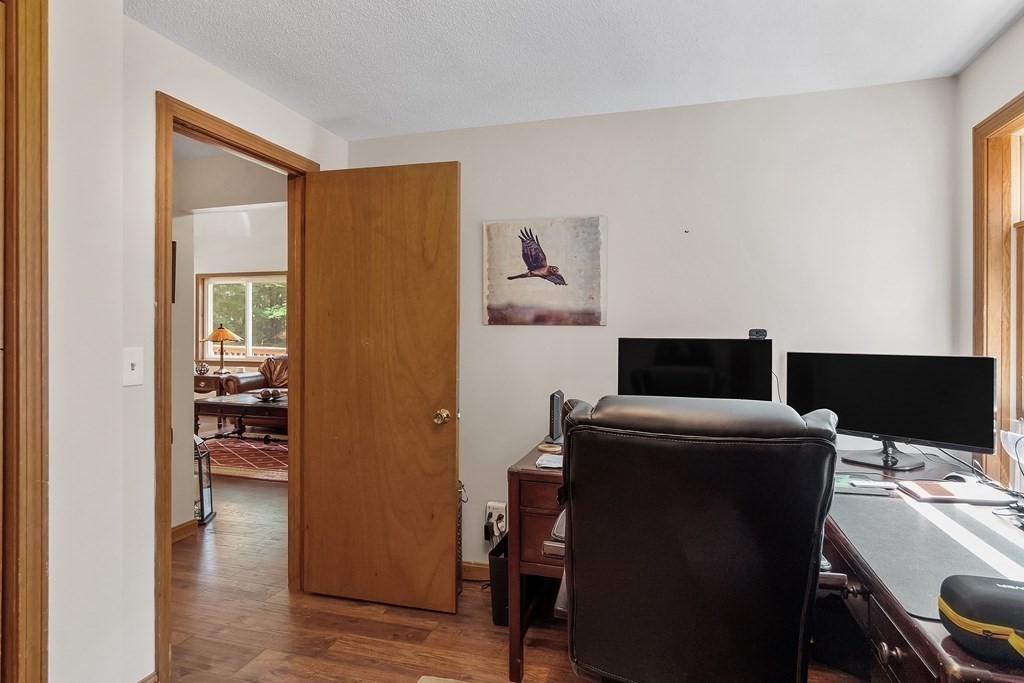 64 Warwick Road Gardner, MA 01440 - Photo 25 of 25 Gallery Image 25