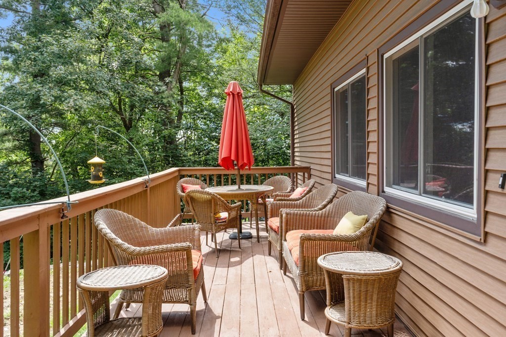 64 Warwick Road Gardner, MA 01440 - Photo 6 of 25 Gallery Image 6