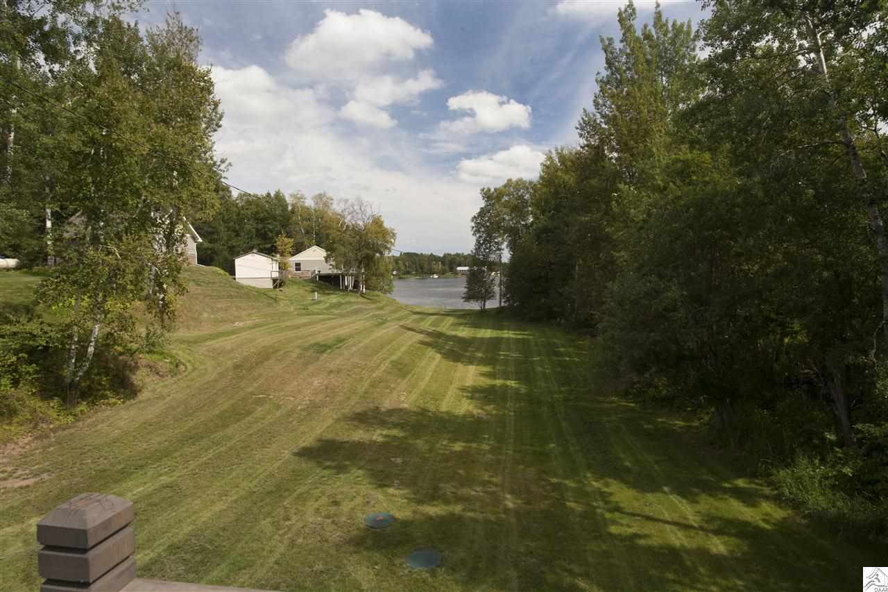 6136 North Birch Acres Road Duluth, MN 55803 - Photo 14 of 16 Gallery Image 14
