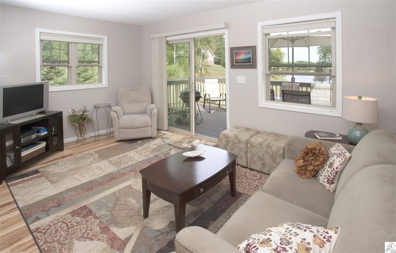 6136 North Birch Acres Road Duluth, MN 55803 - Photo 3 of 16 Gallery Image 3