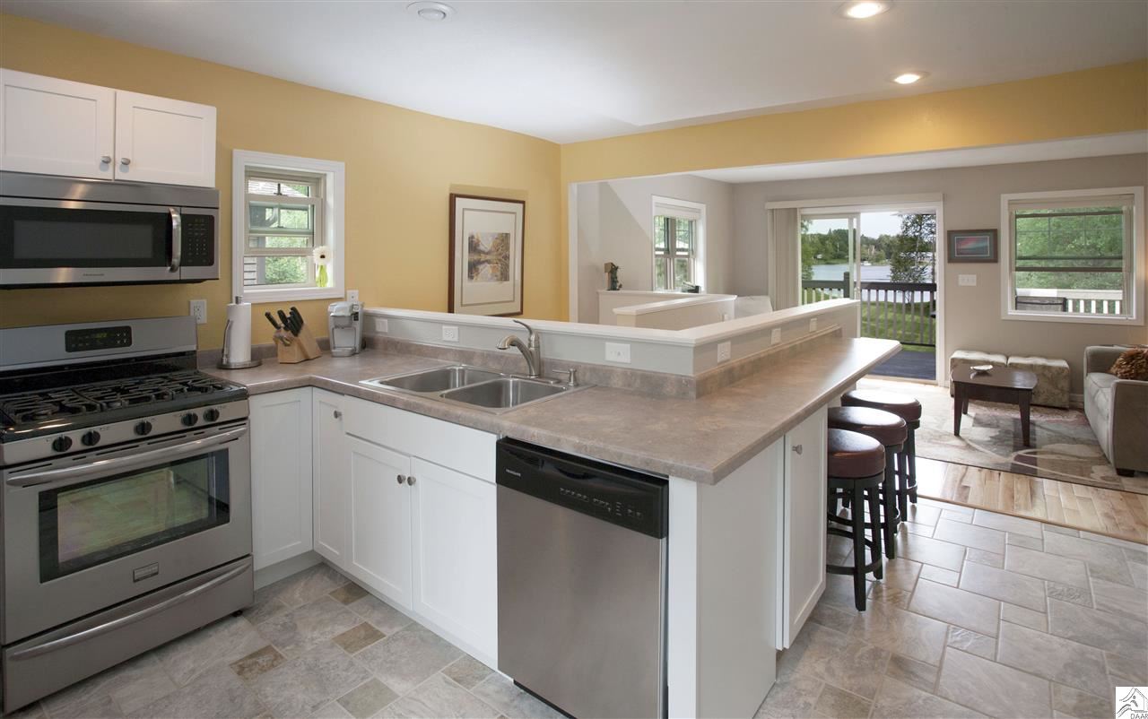 6136 North Birch Acres Road Duluth, MN 55803 - Photo 4 of 16 Gallery Image 4