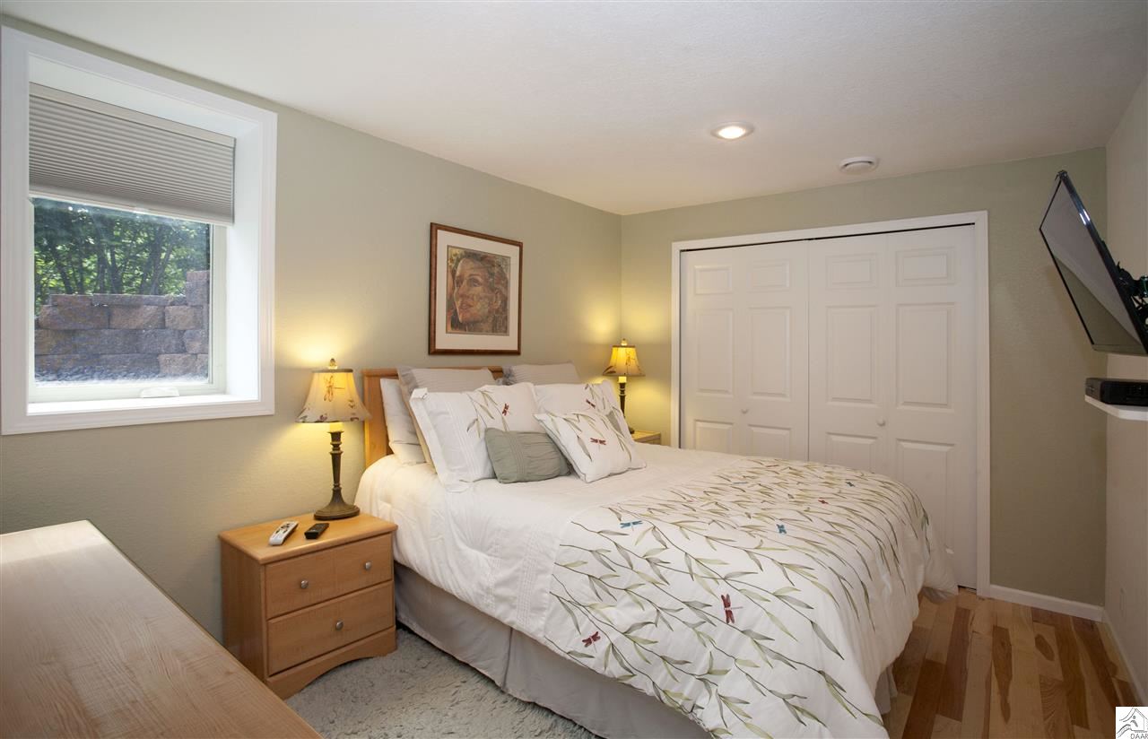 6136 North Birch Acres Road Duluth, MN 55803 - Photo 6 of 16 Gallery Image 6