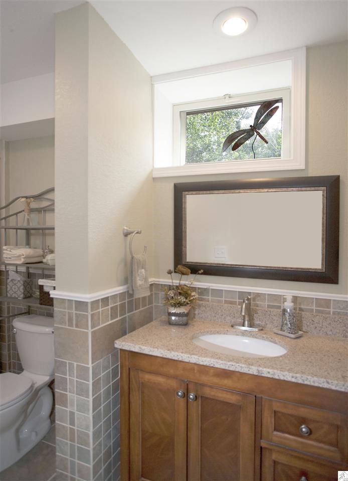 6136 North Birch Acres Road Duluth, MN 55803 - Photo 7 of 16 Gallery Image 7