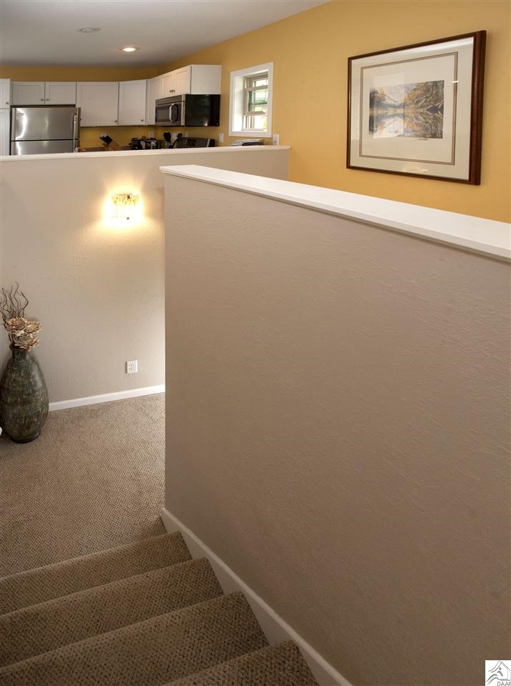 6136 North Birch Acres Road Duluth, MN 55803 - Photo 8 of 16 Gallery Image 8