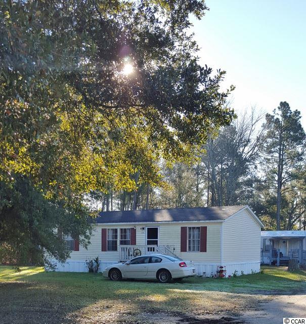4742 Shell Road Conway, SC 29526 - Photo 1 of 10 Gallery Image 1