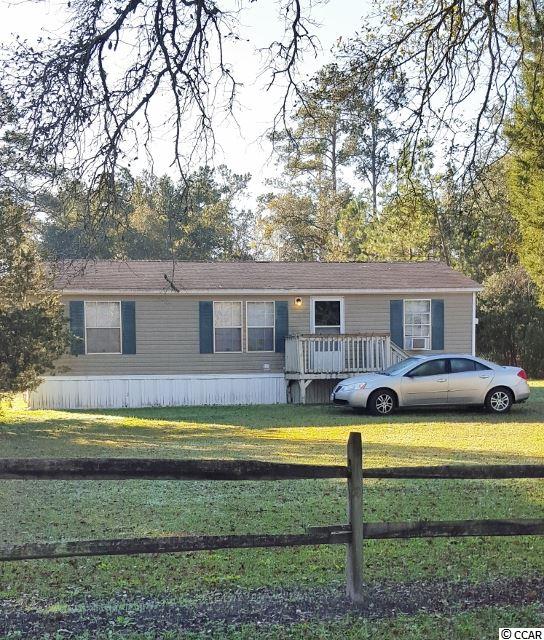 4742 Shell Road Conway, SC 29526 - Photo 2 of 10 Gallery Image 2