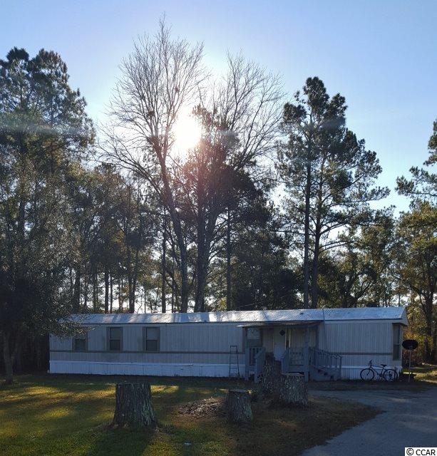 4742 Shell Road Conway, SC 29526 - Photo 3 of 10 Gallery Image 3