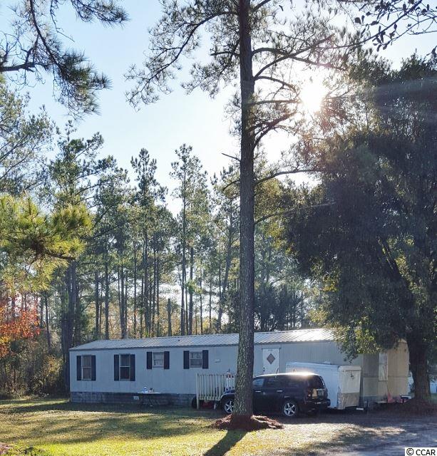 4742 Shell Road Conway, SC 29526 - Photo 4 of 10 Gallery Image 4