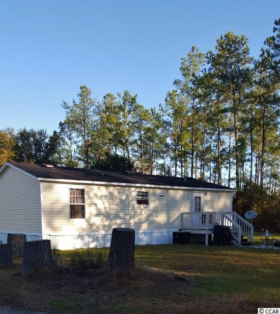 4742 Shell Road Conway, SC 29526 - Photo 5 of 10 Gallery Image 5