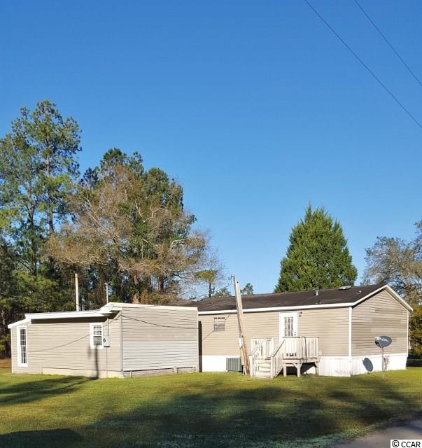 4742 Shell Road Conway, SC 29526 - Photo 7 of 10 Gallery Image 7