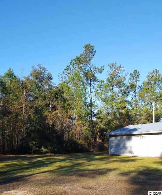 4742 Shell Road Conway, SC 29526 - Photo 8 of 10 Gallery Image 8