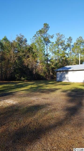 4742 Shell Road Conway, SC 29526 - Photo 9 of 10 Gallery Image 9
