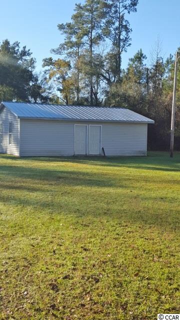 4742 Shell Road Conway, SC 29526 - Photo 10 of 10 Gallery Image 10