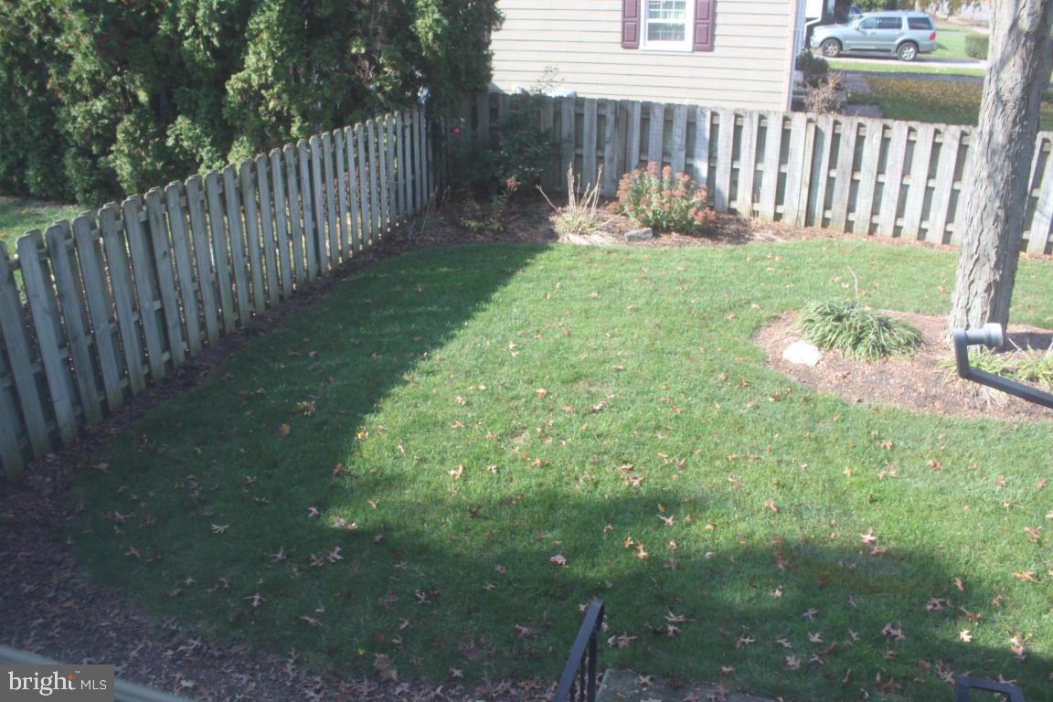 410 West Marion Street Lititz, PA 17543 - Photo 14 of 29