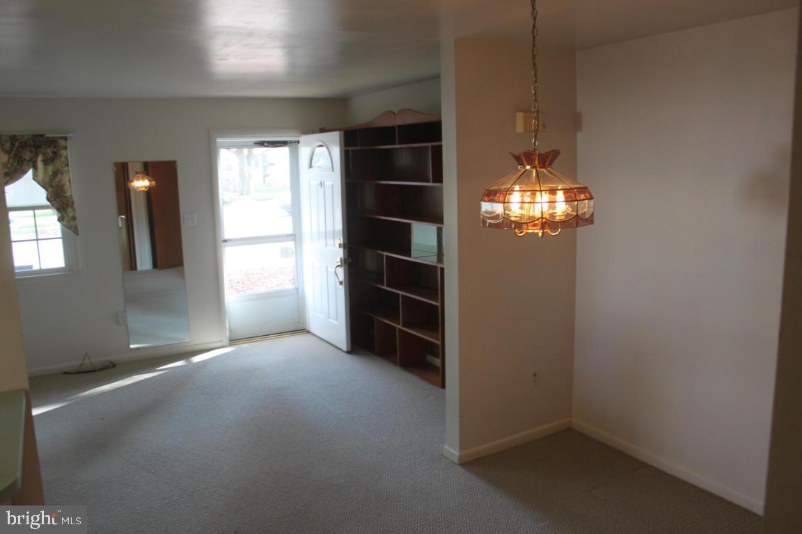 410 West Marion Street Lititz, PA 17543 - Photo 15 of 29