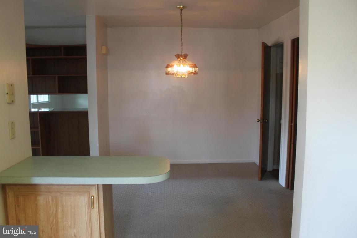 410 West Marion Street Lititz, PA 17543 - Photo 18 of 29