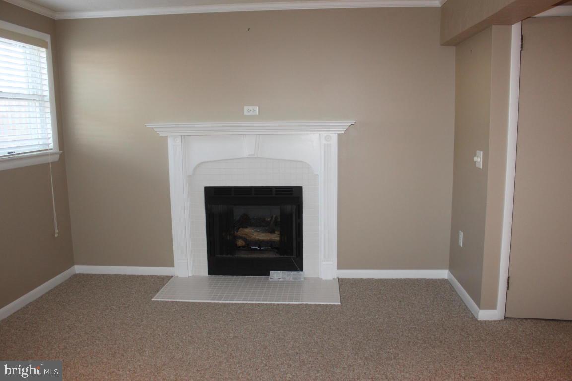 410 West Marion Street Lititz, PA 17543 - Photo 20 of 29