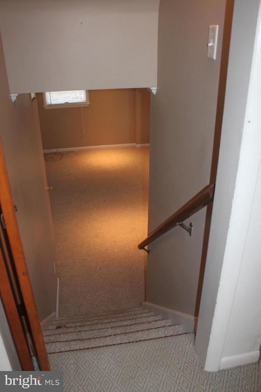 410 West Marion Street Lititz, PA 17543 - Photo 29 of 29
