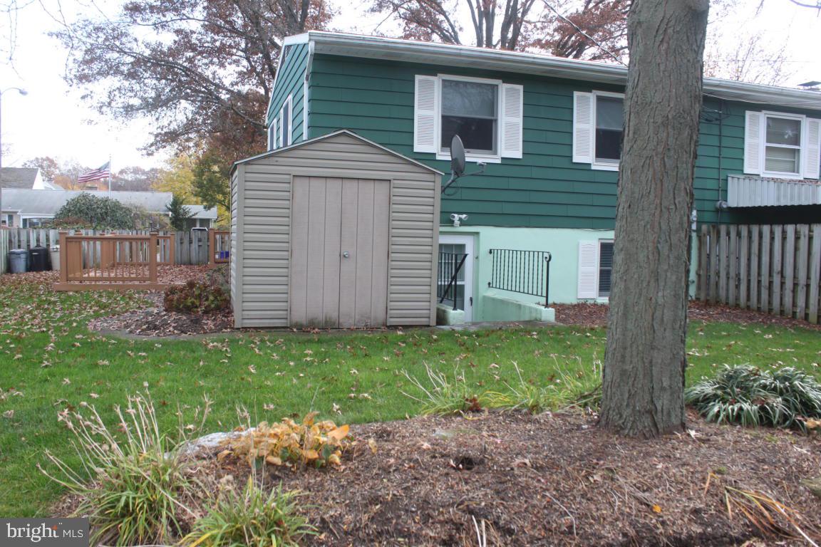 410 West Marion Street Lititz, PA 17543 - Photo 5 of 29