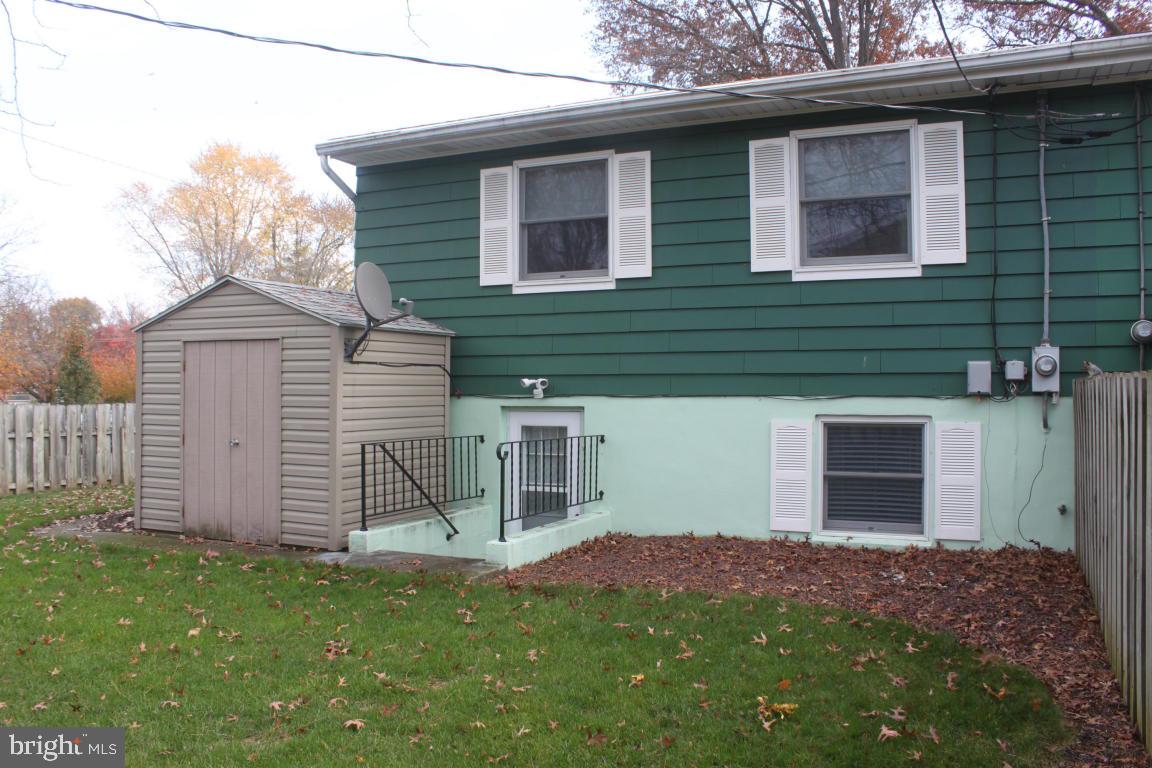 410 West Marion Street Lititz, PA 17543 - Photo 6 of 29