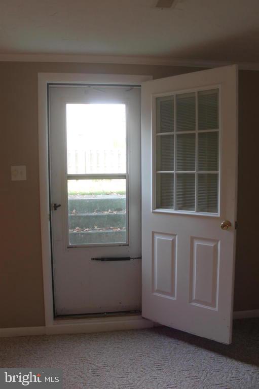 410 West Marion Street Lititz, PA 17543 - Photo 7 of 29