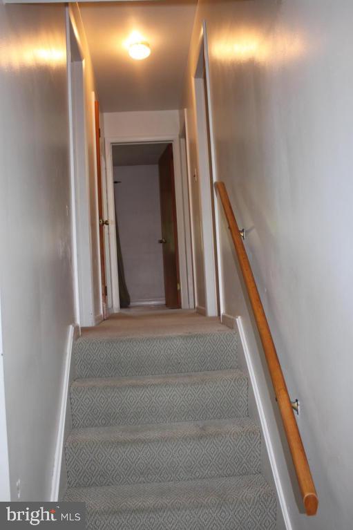410 West Marion Street Lititz, PA 17543 - Photo 8 of 29