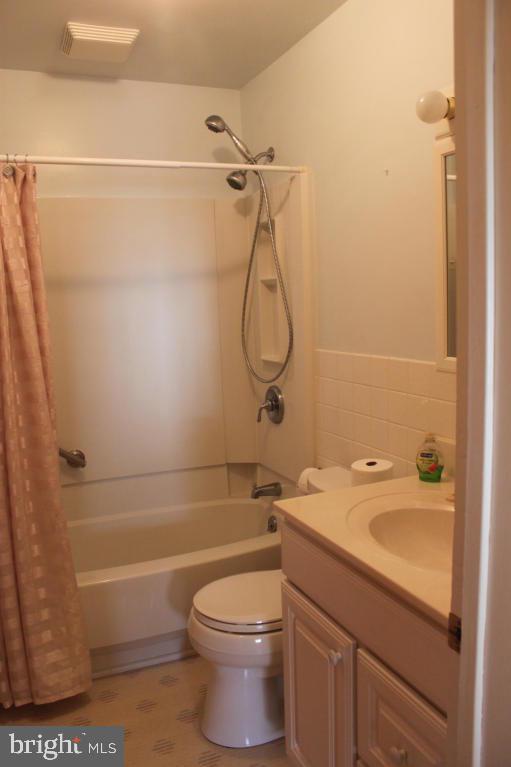 410 West Marion Street Lititz, PA 17543 - Photo 9 of 29