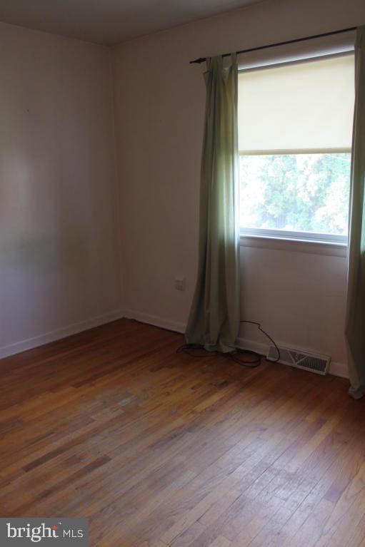 410 West Marion Street Lititz, PA 17543 - Photo 10 of 29