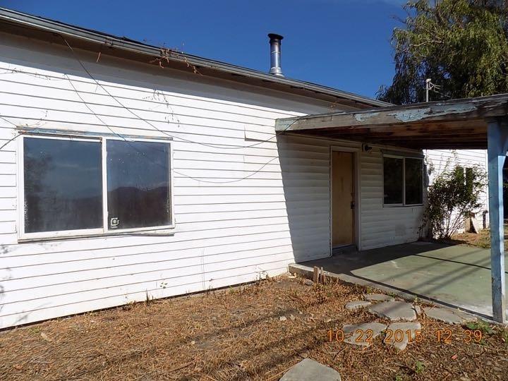 3615 Corey Road Central Point, OR 97502 - Photo 3 of 6 Additional Photo