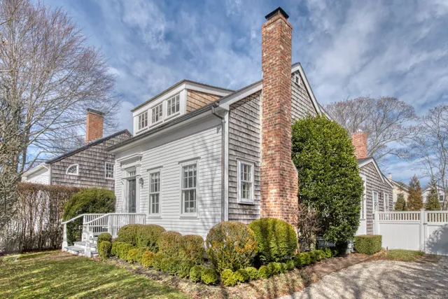 $60,000 | Undisclosed Address, Sag Harbor, NY 11963